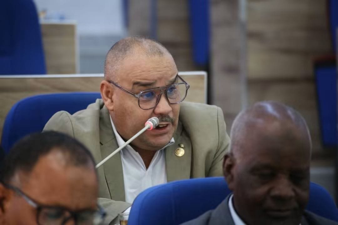 زكراوي محمد بن عبد الرحمان